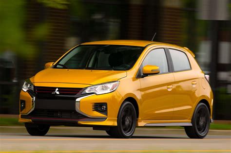 mitsubishi mirage price philippines